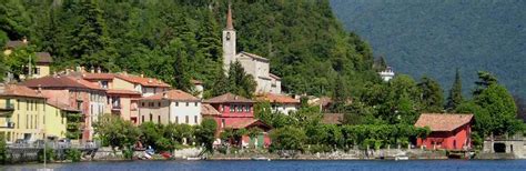 Lugano Shopping: Via Nassa, Foxtown, Lugano Market and 